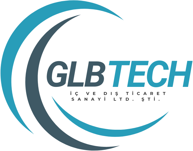 GLB-Market